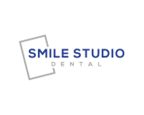 /public/logoimage/1559136005Smile Studio Dental-01.png